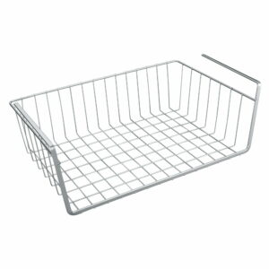 Závesná polička Metaltex Kanguro