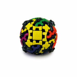 Hlavolam RecentToys Magická guľa RecentToys