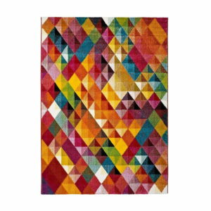 Behúň Universal Belis Triangles