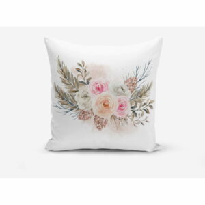 Obliečka na vankúš Minimalist Cushion Covers Cuntera