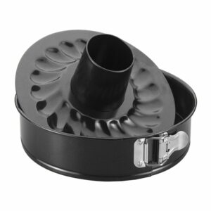 Forma na pečenie tôrt a báboviek Metaltex Springform