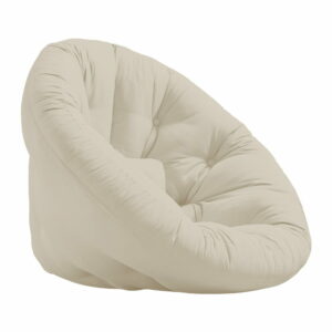 Rozkladacie kresielko Karup Design Nido Beige Karup Design