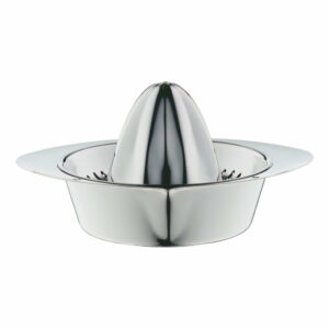 Antikoro odšťavovač citrusov WMF Gourmet WMF