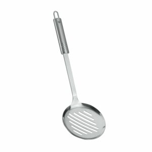 Zberačka peny Metaltex Oval