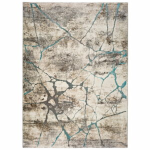 Koberec Universal Kael Scratch