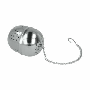 Antikoro sitko na čaj Metaltex Tea Metaltex