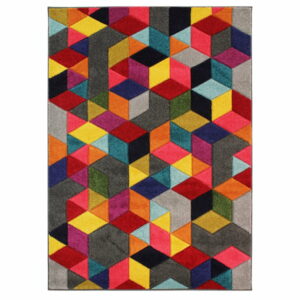 Koberec Flair Rugs Radiant Dynamic