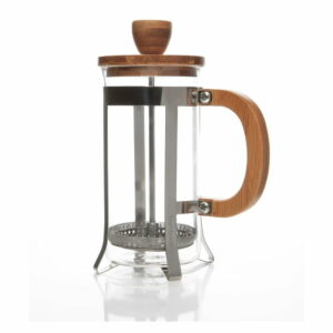 French press Bambum Ginza