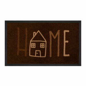 Rohožka Hanse Home Panteria