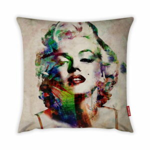 Obliečka na vankúš Vitaus Marilyn