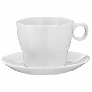 Porcelánová šálka na kávu WMF