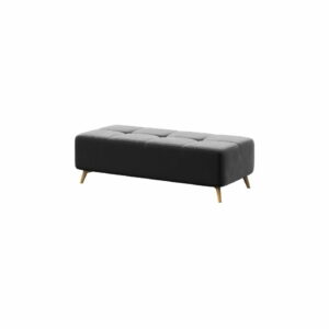 Sivá podnožka MESONICA Toro MESONICA