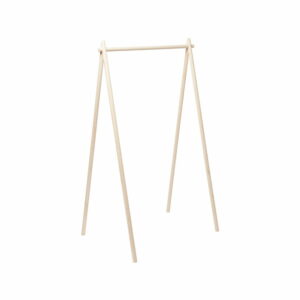 Stojan na oblečenie Really Nice Things Minimal Really Nice Things