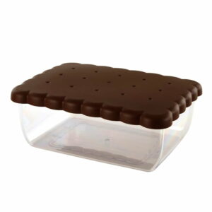 Dóza na sušienky Snips Biscuit