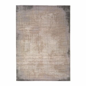 Koberec Universal Seti Gris Malo