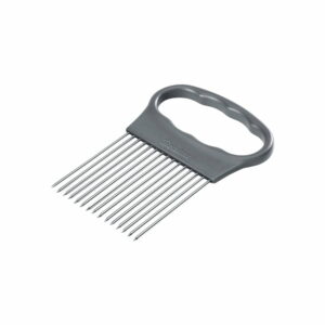 Držiak na krájanie cibule Metaltex Metaltex