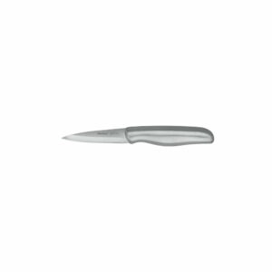 Nožík z antikoro oceli Metaltex Gourmet Metaltex