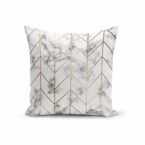 Obliečka na vankúš Minimalist Cushion Covers Ferta