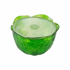 Šalátová misa Snips Salad