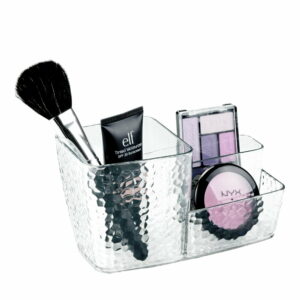 Organizér iDesign Rain Brush