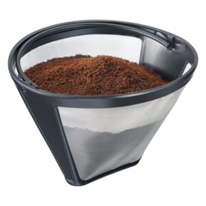Sitko na kávu Westmark Kaffee Westmark