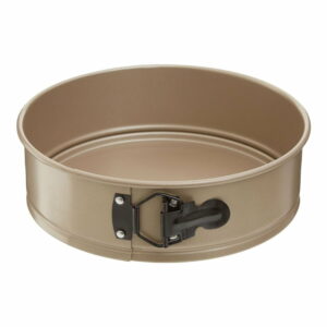 Forma na tortu z nepriľnavej uhlíkovej ocele Premier Housewares
