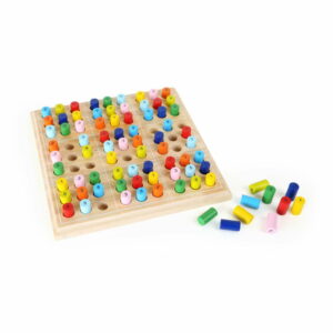 Drevené sudoku Legler Legler