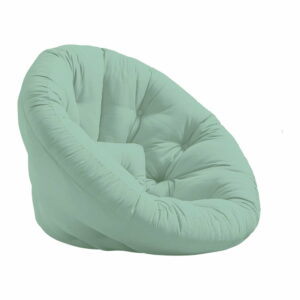 Variabilné kreslo Karup Design Nido Mint Karup Design