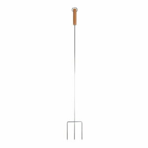 Ražeň na marshmallow Esschert Design Camping Esschert Design