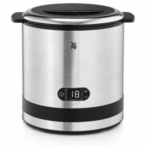 Antikoro zmrzlinovač 3v1 WMF KITCHENminis WMF