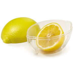 Dóza na citrón Snips Lemon Snips