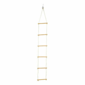 Povrazový rebrík Legler Ladder Legler