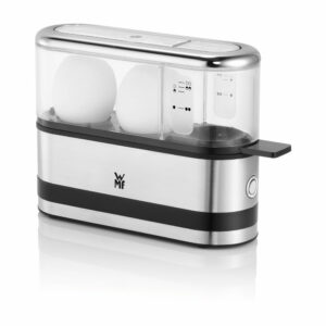 Antikoro varič na 2 vajcia WMF KITCHENminis WMF