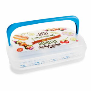 Úložný box s chladičom Snips Ice