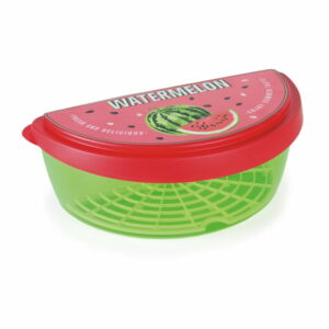 Dóza na vodný melón Snips Watermelon