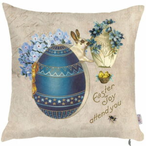 Obliečka na vankúš Apolena Easter