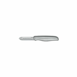 Nôž na zeleninu z antikoro oceli Metaltex Gourmet Metaltex
