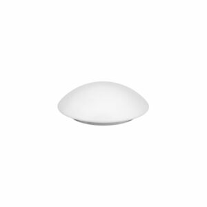 Stropné svietidlo Sotto Luce MATO
