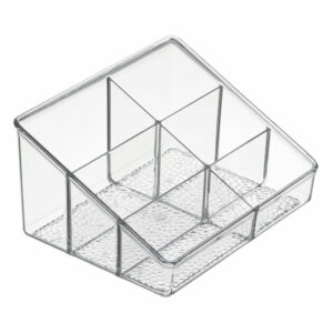 Organizér InterDesign Rain Vanity iDesign