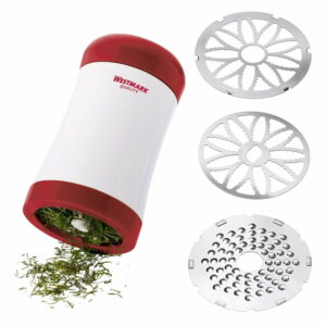 Mechanický krájač na bylinky Westmark Herb Westmark
