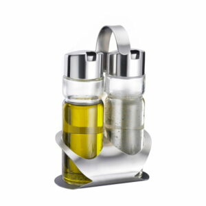 Nádobka na olej alebo ocot Westmark Cruet Westmark