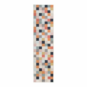 Koberec Flair Rugs Urban Squares