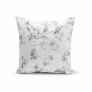 Obliečka na vankúš Minimalist Cushion Covers Certa