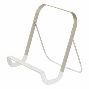 Stojan na knihy/ipad iDesign Austin iDesign