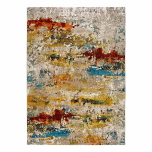 Koberec Universal Naia Abstract