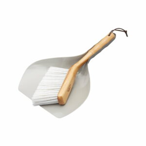 Set zmetáčika a lopatky Kitchen Craft Living Nostalgia Kitchen Craft