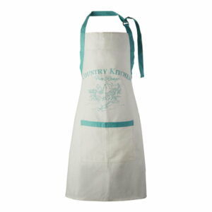 Zástera z bavlny Premier Housewares Country Premier Housewares