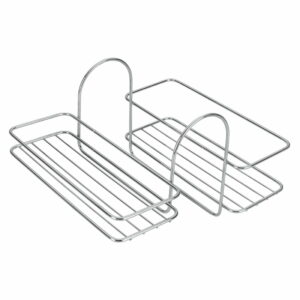Kovový stojan Metaltex Reflex Metaltex
