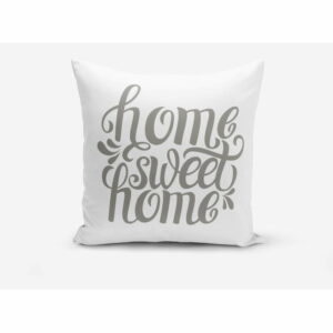 Obliečka na vankúš Minimalist Cushion Covers Simreya