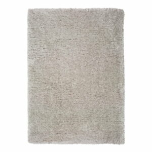 Koberec Universal Floki Emily